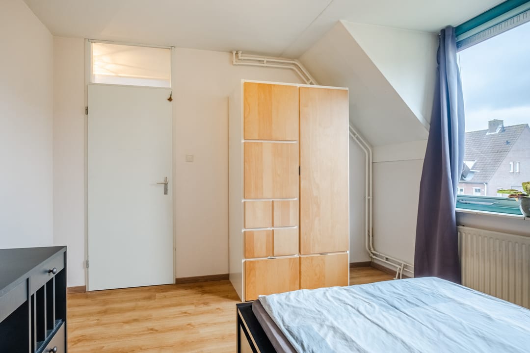 Foto 22 van Vrouwe Cecilialaan 25