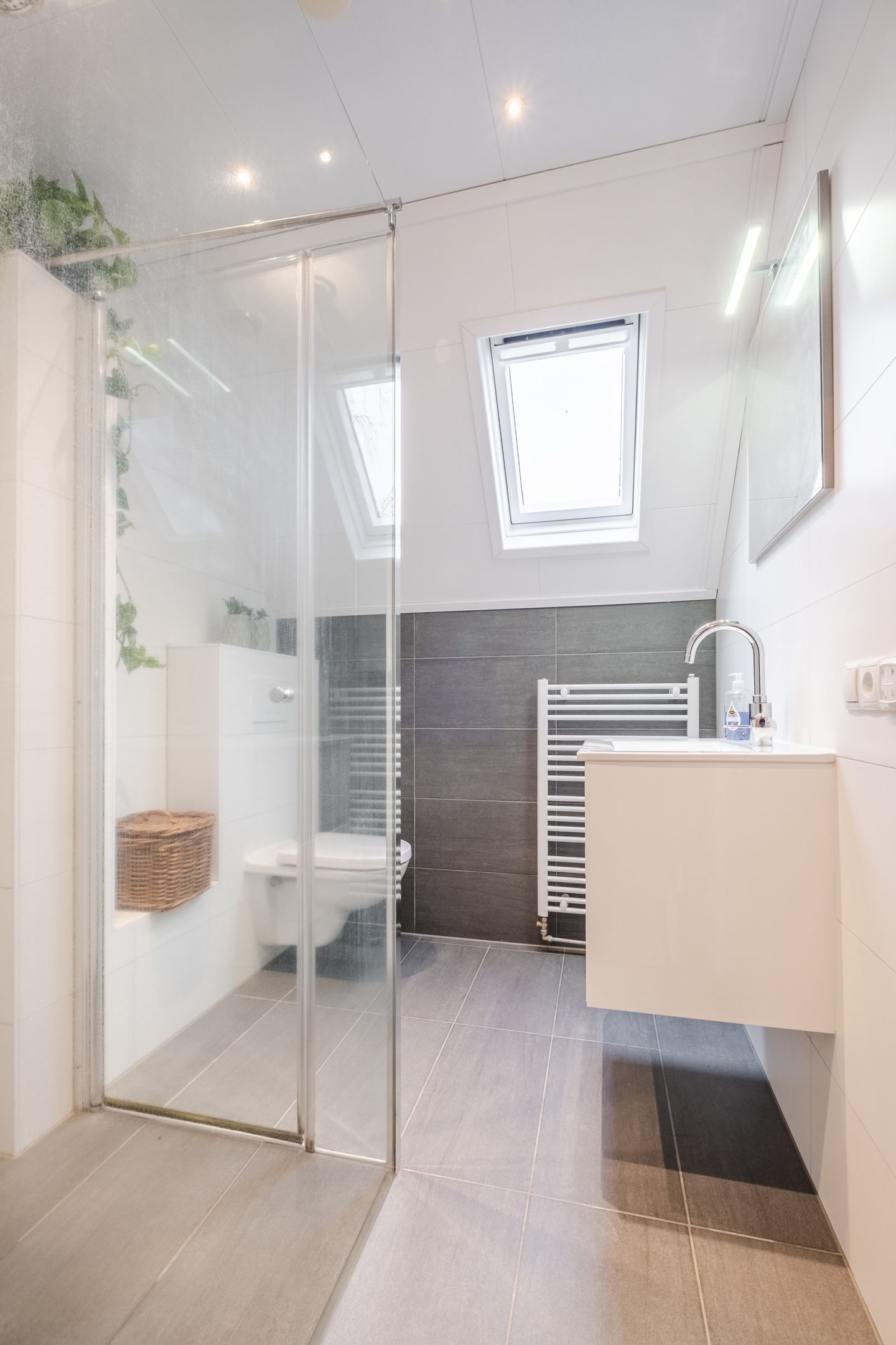 Foto 25 van Vrouwe Cecilialaan 25