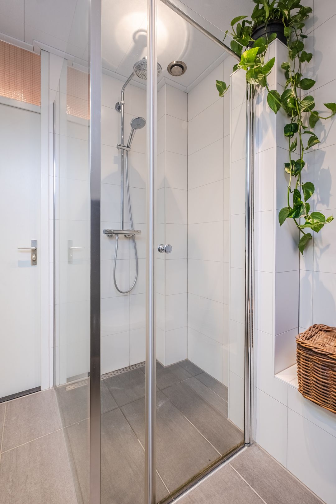 Foto 26 van Vrouwe Cecilialaan 25