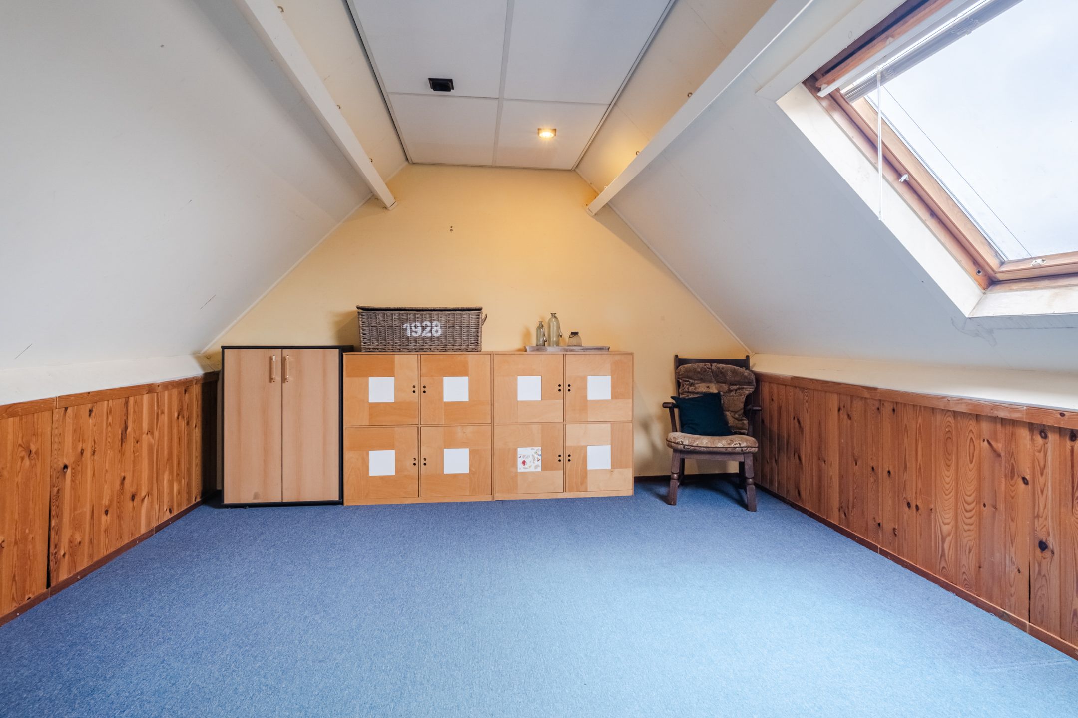 Foto 27 van Vrouwe Cecilialaan 25