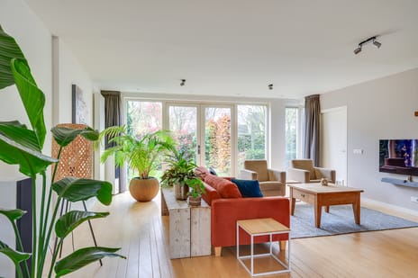 Opperstehei 46 secondary image