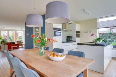 Opperstehei 46 tertiary image