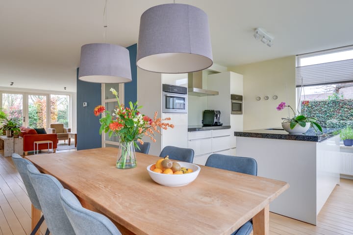 Foto 3 van Opperstehei 46