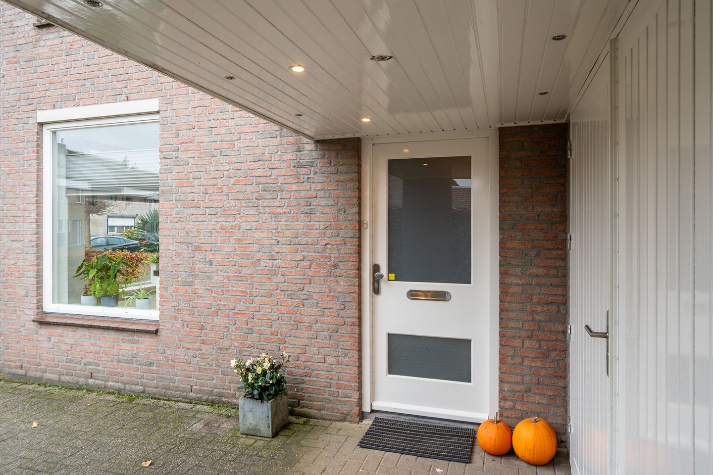 Foto 4 van Opperstehei 46