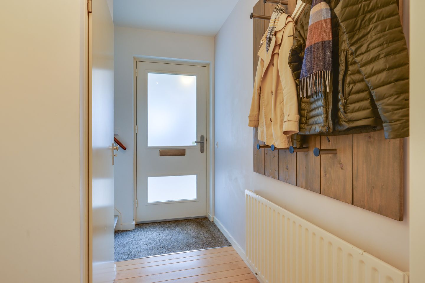 Foto 5 van Opperstehei 46