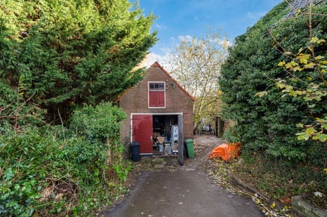 Noord 42 secondary image