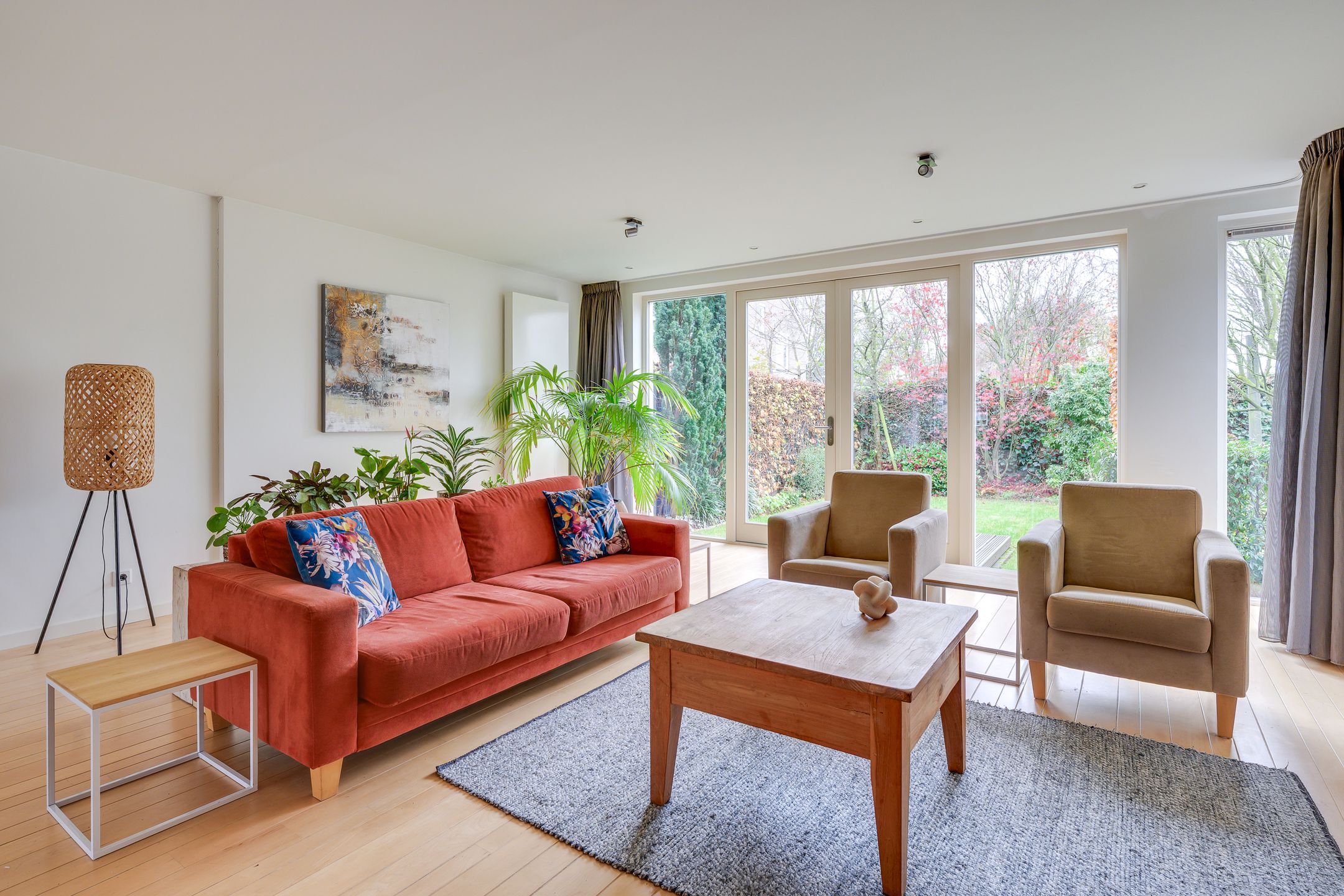 Foto 6 van Opperstehei 46