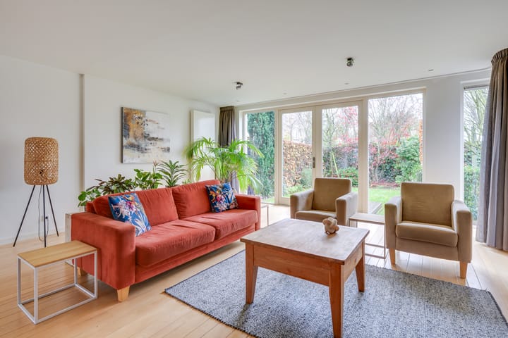 Foto 6 van Opperstehei 46