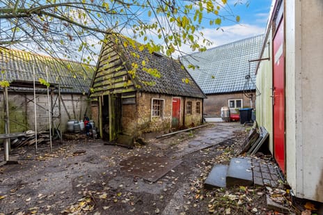 Noord 42 tertiary image