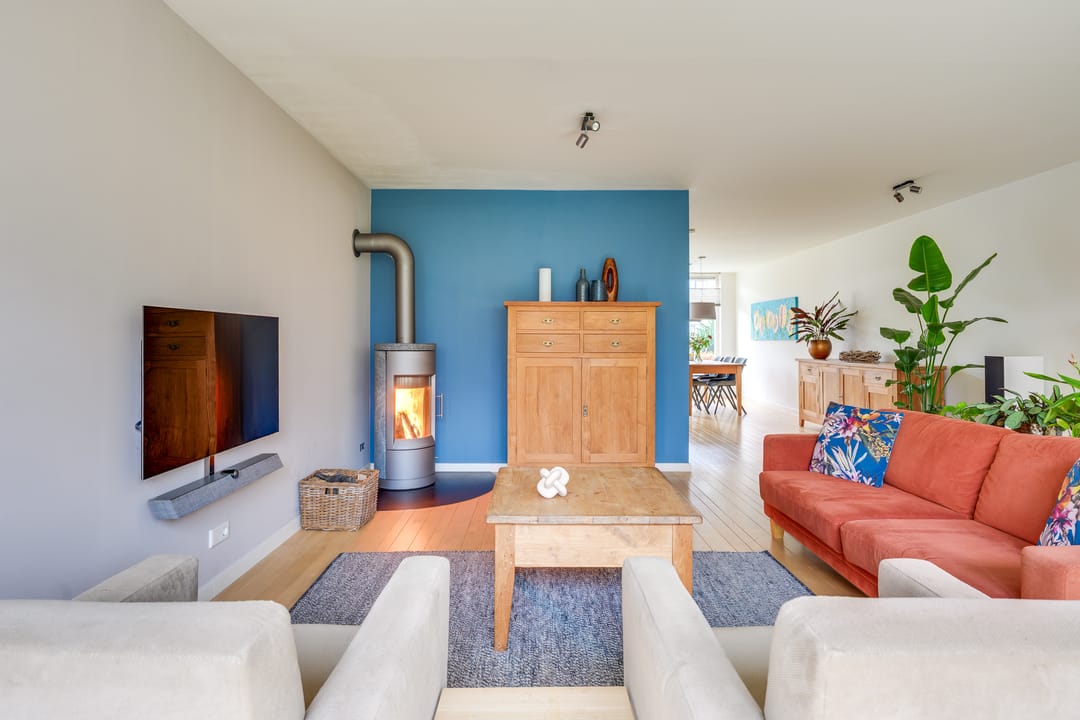 Foto 8 van Opperstehei 46