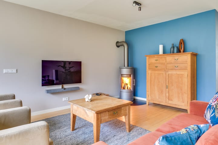 Foto 9 van Opperstehei 46