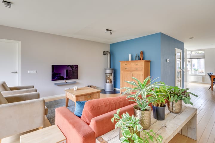 Foto 10 van Opperstehei 46