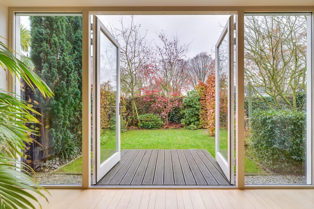 Foto 11 van Opperstehei 46