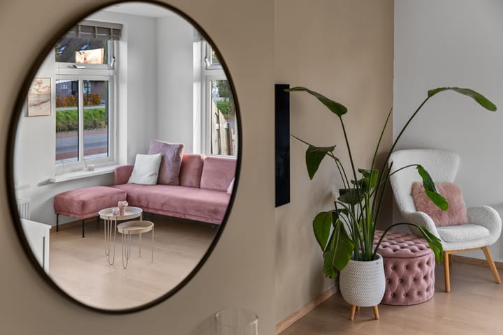 Foto 2 van Dorp 191-A