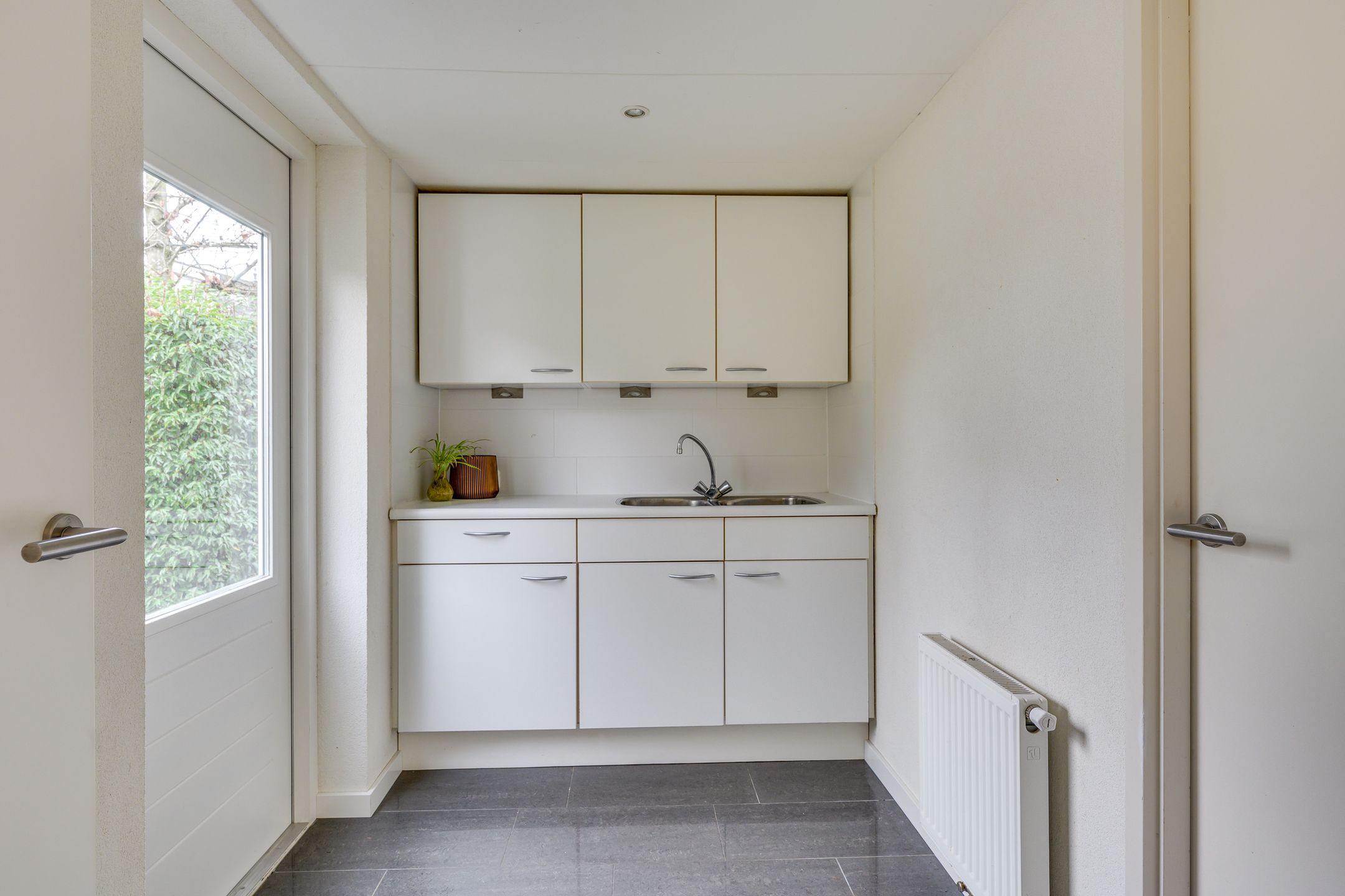 Foto 12 van Opperstehei 46