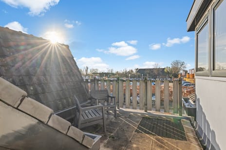 Dorp 191-A tertiary image