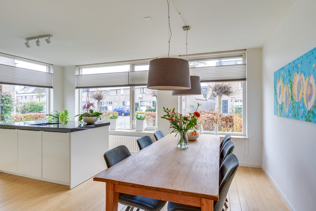 Foto 13 van Opperstehei 46