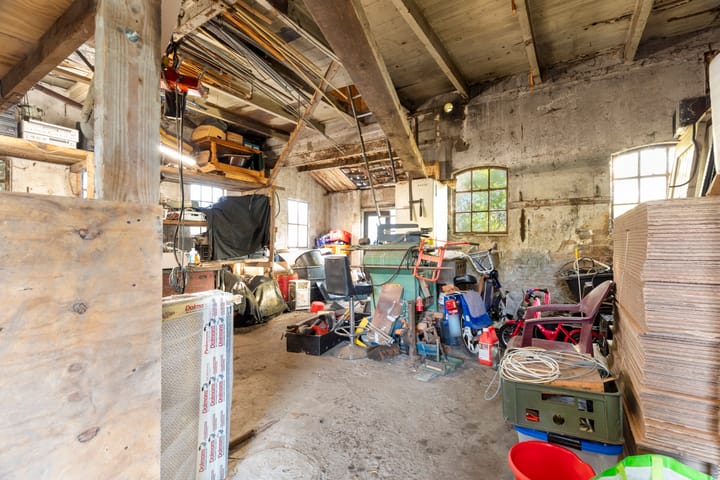 Photo 10 of Noord 42