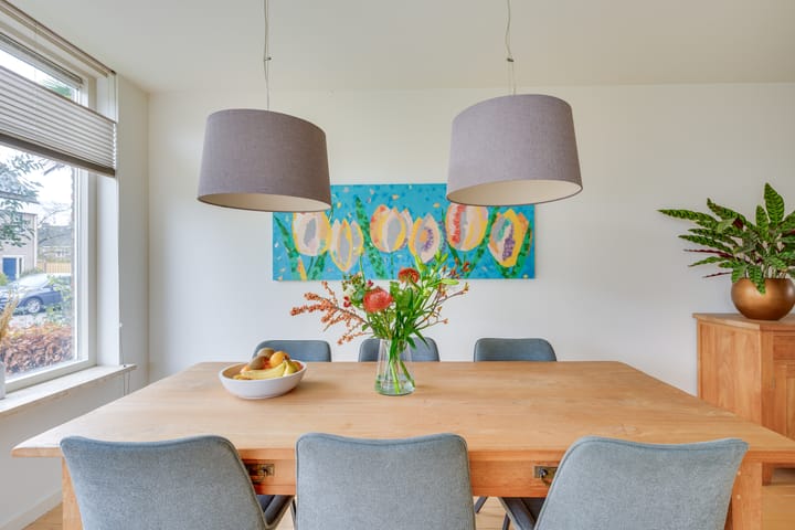 Foto 14 van Opperstehei 46