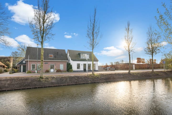 Foto 5 van Dorp 191-A