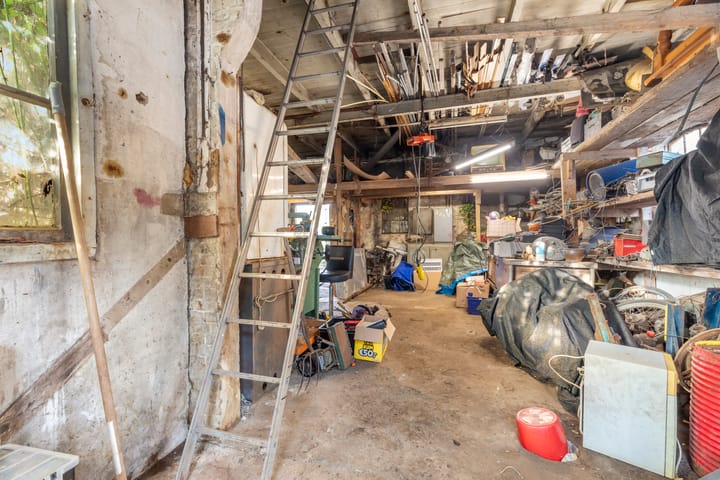 Photo 11 of Noord 42