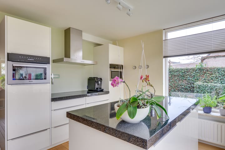 Foto 15 van Opperstehei 46