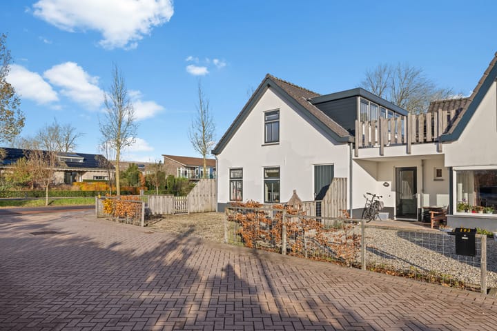 Foto 6 van Dorp 191-A