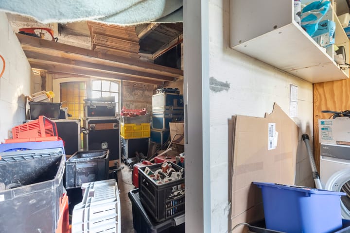 Photo 12 of Noord 42