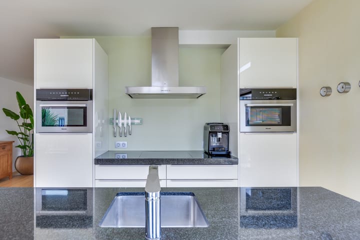 Foto 16 van Opperstehei 46