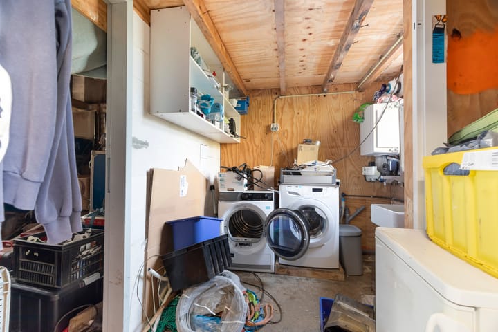 Photo 13 of Noord 42