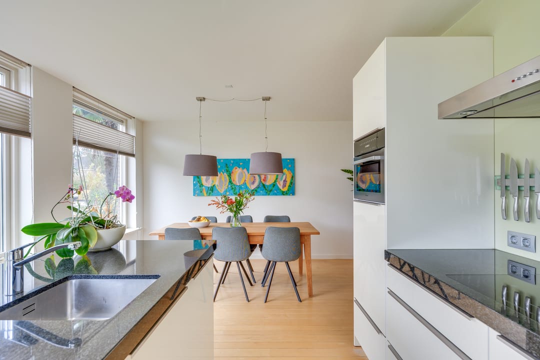 Foto 17 van Opperstehei 46