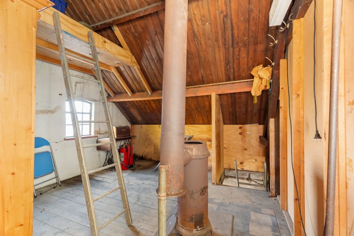 Photo 14 of Noord 42