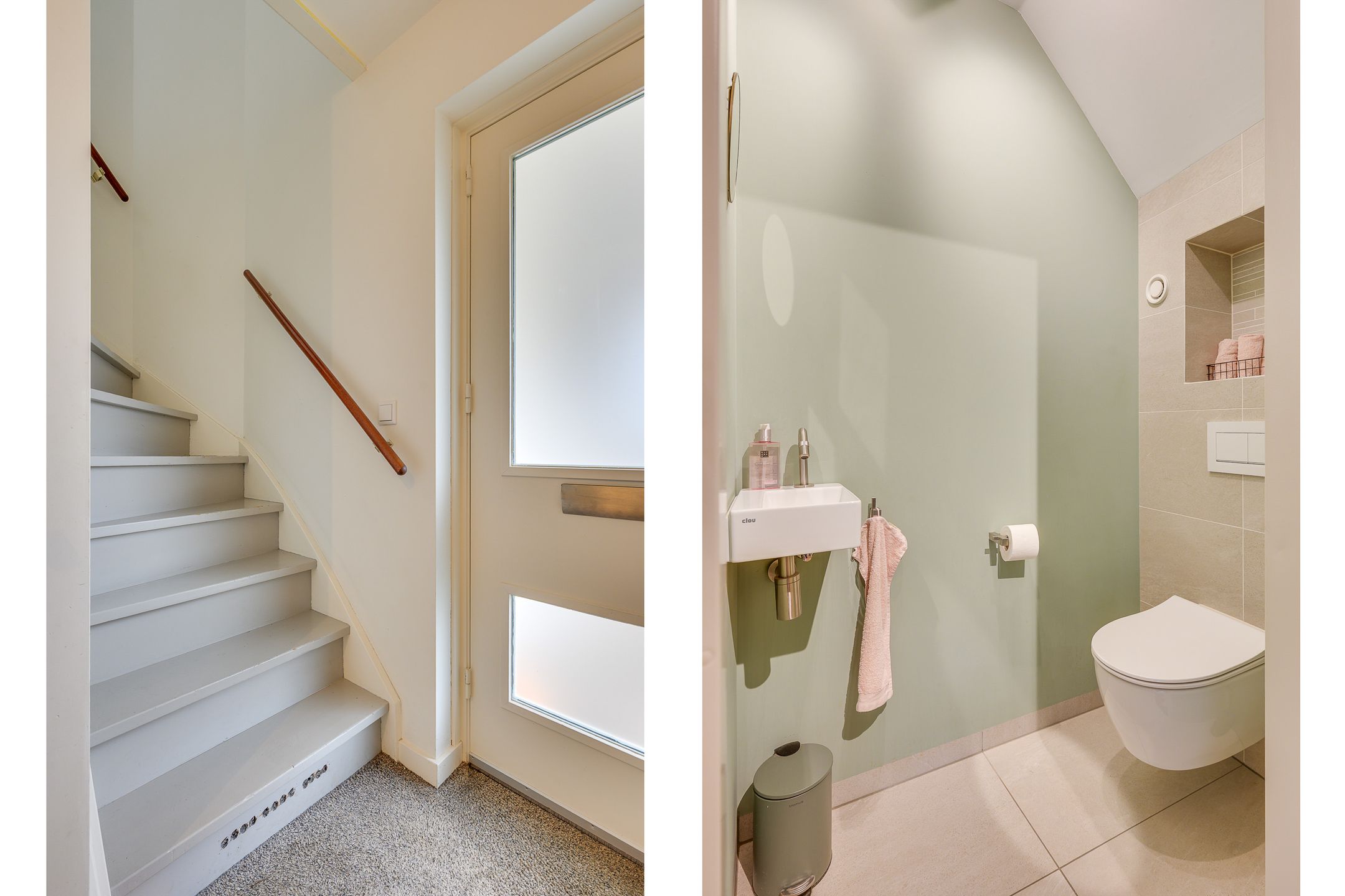 Foto 18 van Opperstehei 46