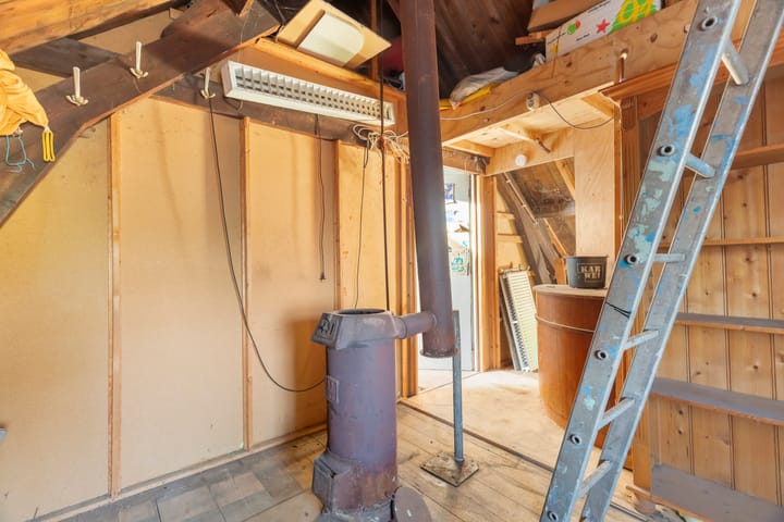 Photo 15 of Noord 42