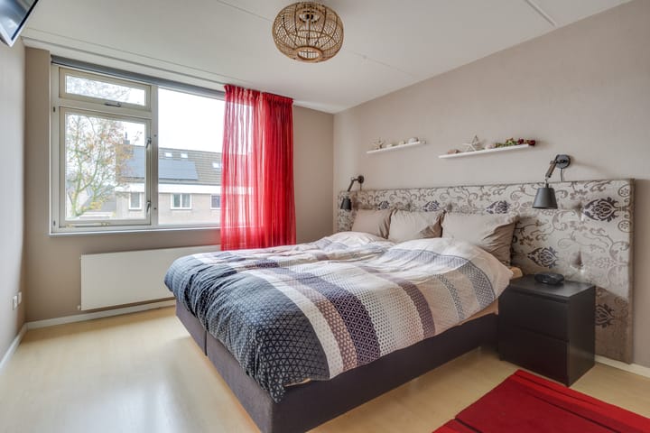 Foto 19 van Opperstehei 46