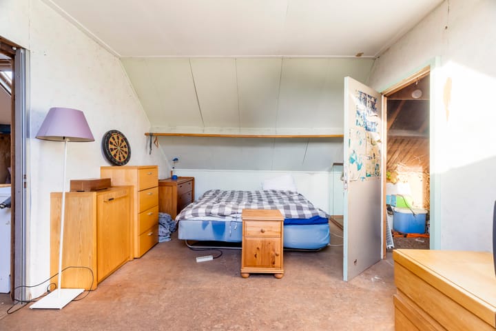 Photo 16 of Noord 42