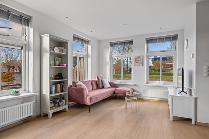 Foto 11 van Dorp 191-A