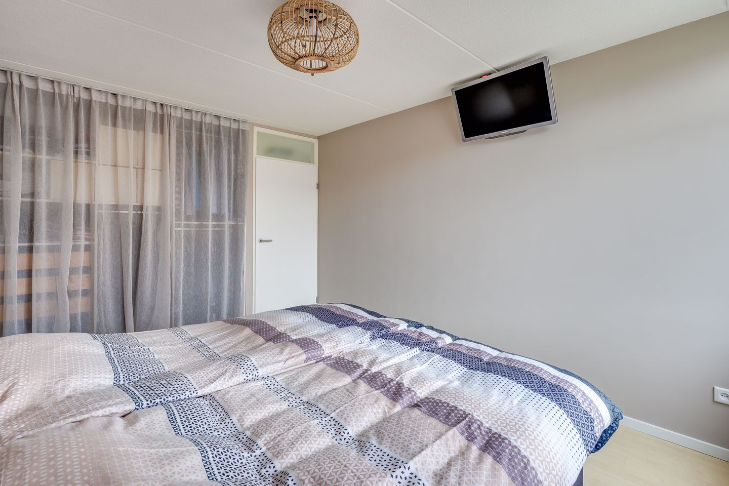 Foto 20 van Opperstehei 46