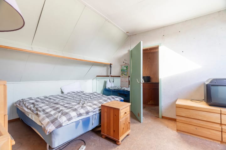 Photo 17 of Noord 42