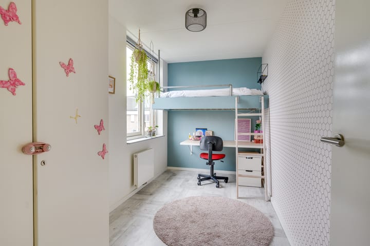 Foto 21 van Opperstehei 46