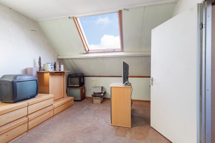 Photo 18 of Noord 42