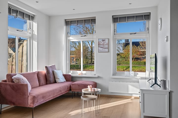 Foto 13 van Dorp 191-A