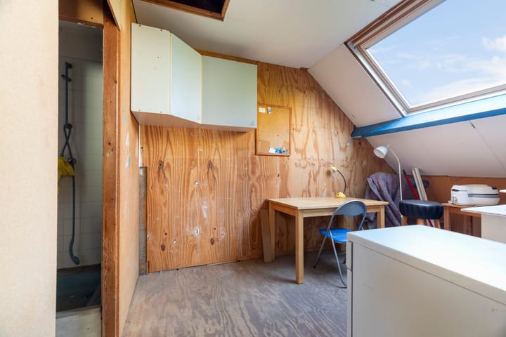 Photo 19 of Noord 42