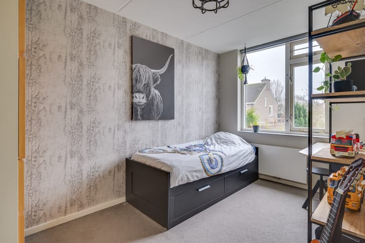 Foto 22 van Opperstehei 46