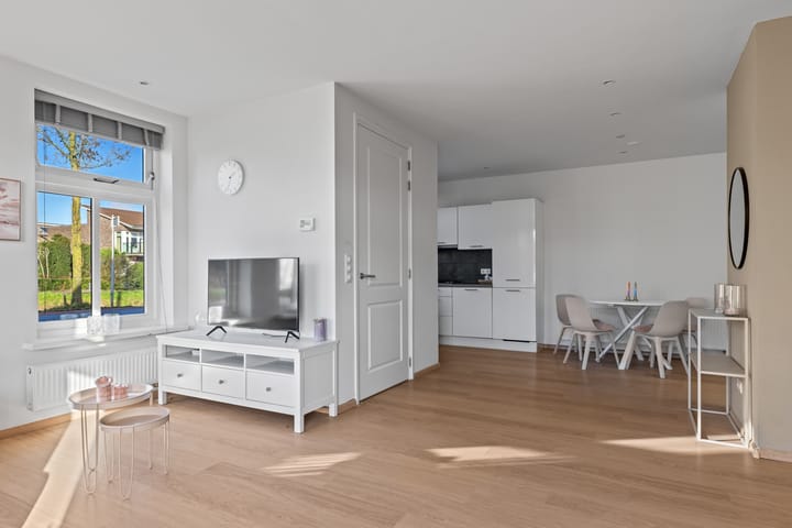 Foto 14 van Dorp 191-A