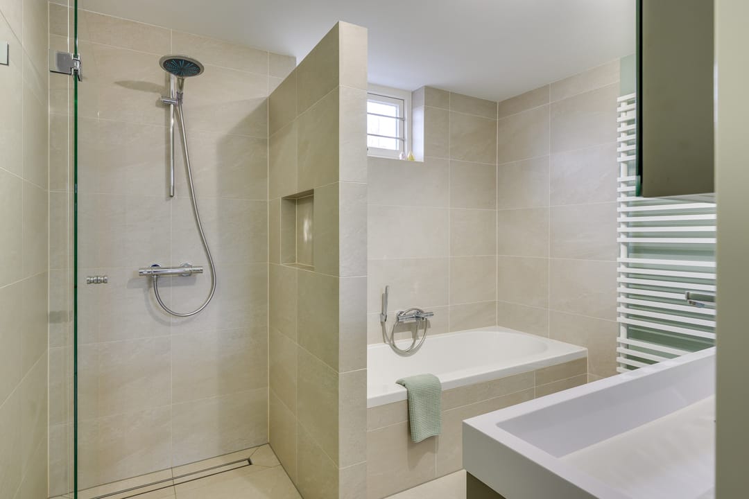 Foto 23 van Opperstehei 46