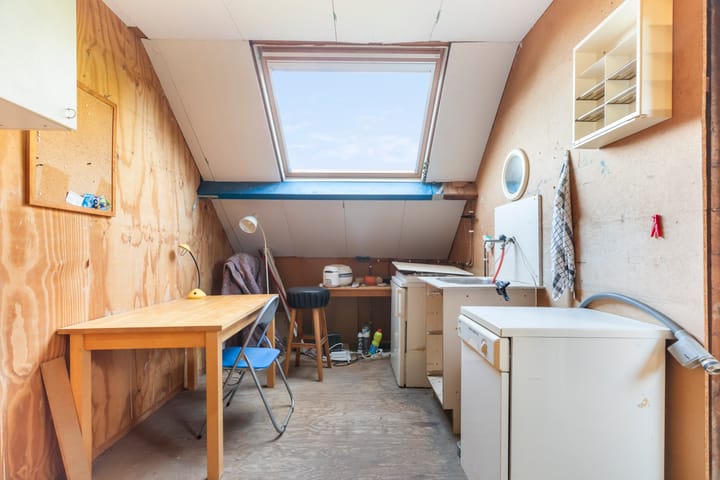 Photo 20 of Noord 42