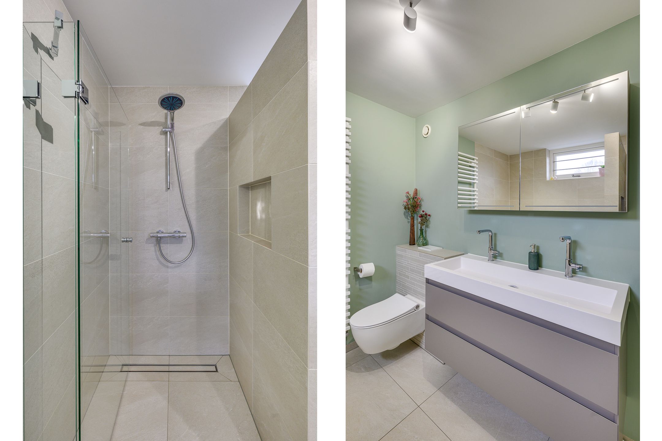 Foto 24 van Opperstehei 46