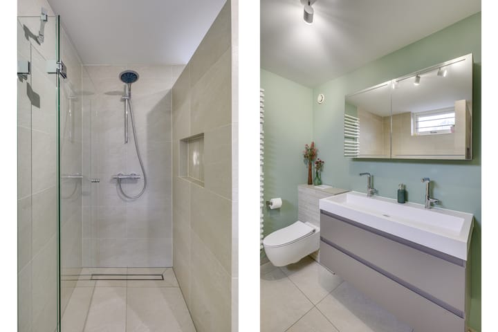 Foto 24 van Opperstehei 46