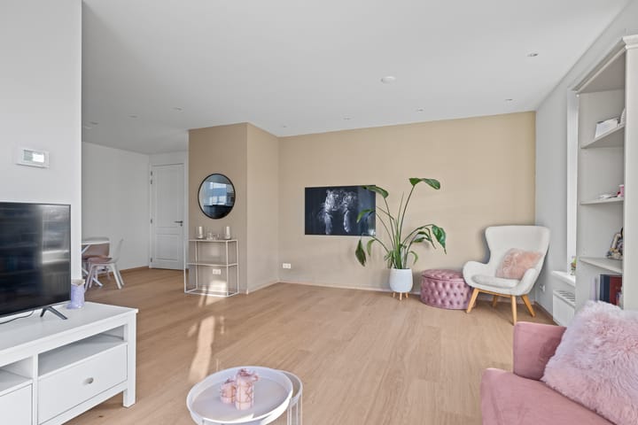 Foto 16 van Dorp 191-A